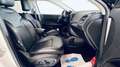Jeep Compass Compass 1.6 MJD 4x2 Limited FULLL OPTION Weiß - thumbnail 7