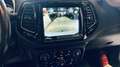Jeep Compass Compass 1.6 MJD 4x2 Limited FULLL OPTION Weiß - thumbnail 12