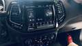 Jeep Compass Compass 1.6 MJD 4x2 Limited FULLL OPTION Weiß - thumbnail 13