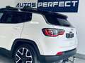 Jeep Compass Compass 1.6 MJD 4x2 Limited FULLL OPTION Weiß - thumbnail 6