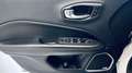 Jeep Compass Compass 1.6 MJD 4x2 Limited FULLL OPTION Weiß - thumbnail 16