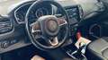 Jeep Compass Compass 1.6 MJD 4x2 Limited FULLL OPTION Weiß - thumbnail 11