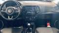 Jeep Compass Compass 1.6 MJD 4x2 Limited FULLL OPTION Weiß - thumbnail 10