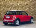 MINI One Mini One 1.6 Clima Rouge - thumbnail 6