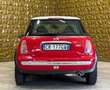 MINI One Mini One 1.6 Clima Rouge - thumbnail 4