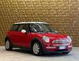 MINI One Mini One 1.6 Clima Rouge - thumbnail 2