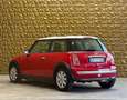 MINI One Mini One 1.6 Clima Rouge - thumbnail 5