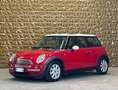 MINI One Mini One 1.6 Clima Rouge - thumbnail 3