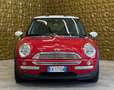 MINI One Mini One 1.6 Clima Rouge - thumbnail 1