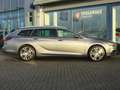 Opel Insignia Sports Tourer 1.5 Turbo 165 PK Business Executive, Grijs - thumbnail 22