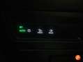 Volkswagen Touareg Premium 3.0 TDI 210kW (286CV) Tip 4Mot Blanco - thumbnail 27