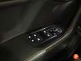 Volkswagen Touareg Premium 3.0 TDI 210kW (286CV) Tip 4Mot Blanco - thumbnail 26