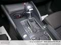 Audi A3 Sportb.S Line *S-tronic*g-tron*2Vorb*Navi*Serv Azul - thumbnail 15