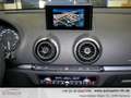 Audi A3 Sportb.S Line *S-tronic*g-tron*2Vorb*Navi*Serv Niebieski - thumbnail 19