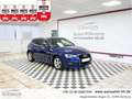 Audi A3 Sportb.S Line *S-tronic*g-tron*2Vorb*Navi*Serv Azul - thumbnail 1