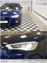 Audi A3 Sportb.S Line *S-tronic*g-tron*2Vorb*Navi*Serv Niebieski - thumbnail 29