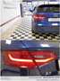 Audi A3 Sportb.S Line *S-tronic*g-tron*2Vorb*Navi*Serv Niebieski - thumbnail 30