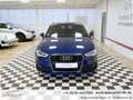 Audi A3 Sportb.S Line *S-tronic*g-tron*2Vorb*Navi*Serv Niebieski - thumbnail 2