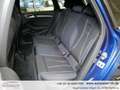 Audi A3 Sportb.S Line *S-tronic*g-tron*2Vorb*Navi*Serv Azul - thumbnail 25