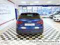 Audi A3 Sportb.S Line *S-tronic*g-tron*2Vorb*Navi*Serv Niebieski - thumbnail 4