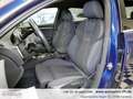 Audi A3 Sportb.S Line *S-tronic*g-tron*2Vorb*Navi*Serv Azul - thumbnail 23