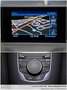 Audi A3 Sportb.S Line *S-tronic*g-tron*2Vorb*Navi*Serv Kék - thumbnail 20