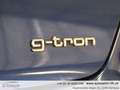 Audi A3 Sportb.S Line *S-tronic*g-tron*2Vorb*Navi*Serv Azul - thumbnail 11