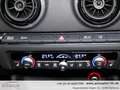 Audi A3 Sportb.S Line *S-tronic*g-tron*2Vorb*Navi*Serv Bleu - thumbnail 22