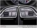 Audi A3 Sportb.S Line *S-tronic*g-tron*2Vorb*Navi*Serv Bleu - thumbnail 17