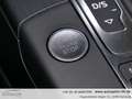 Audi A3 Sportb.S Line *S-tronic*g-tron*2Vorb*Navi*Serv Azul - thumbnail 18