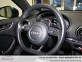 Audi A3 Sportb.S Line *S-tronic*g-tron*2Vorb*Navi*Serv Niebieski - thumbnail 16