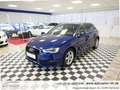 Audi A3 Sportb.S Line *S-tronic*g-tron*2Vorb*Navi*Serv Azul - thumbnail 6