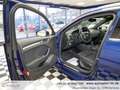 Audi A3 Sportb.S Line *S-tronic*g-tron*2Vorb*Navi*Serv Azul - thumbnail 12