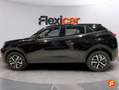 Peugeot 2008 Style Gasolina 100 S&S 6 Vel. MAN Negro - thumbnail 4