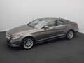 Mercedes-Benz CLS 350 CDI BE 4Matic Memory H K Belüftung Leder Gris - thumbnail 12