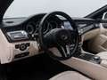 Mercedes-Benz CLS 350 CDI BE 4Matic Memory H K Belüftung Leder Gris - thumbnail 20