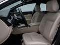 Mercedes-Benz CLS 350 CDI BE 4Matic Memory H K Belüftung Leder Gris - thumbnail 33