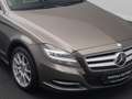 Mercedes-Benz CLS 350 CDI BE 4Matic Memory H K Belüftung Leder Gris - thumbnail 18