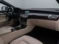 Mercedes-Benz CLS 350 CDI BE 4Matic Memory H K Belüftung Leder Gris - thumbnail 23