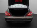 Mercedes-Benz CLS 350 CDI BE 4Matic Memory H K Belüftung Leder Gris - thumbnail 13