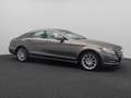 Mercedes-Benz CLS 350 CDI BE 4Matic Memory H K Belüftung Leder Gris - thumbnail 4