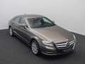 Mercedes-Benz CLS 350 CDI BE 4Matic Memory H K Belüftung Leder Gris - thumbnail 3