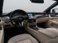 Mercedes-Benz CLS 350 CDI BE 4Matic Memory H K Belüftung Leder Gris - thumbnail 37