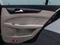 Mercedes-Benz CLS 350 CDI BE 4Matic Memory H K Belüftung Leder Gris - thumbnail 30