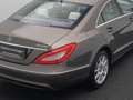 Mercedes-Benz CLS 350 CDI BE 4Matic Memory H K Belüftung Leder Gris - thumbnail 15