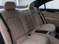 Mercedes-Benz CLS 350 CDI BE 4Matic Memory H K Belüftung Leder Gris - thumbnail 28