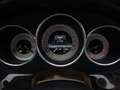 Mercedes-Benz CLS 350 CDI BE 4Matic Memory H K Belüftung Leder Gris - thumbnail 39