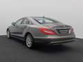 Mercedes-Benz CLS 350 CDI BE 4Matic Memory H K Belüftung Leder Gris - thumbnail 9