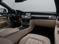 Mercedes-Benz CLS 350 CDI BE 4Matic Memory H K Belüftung Leder Gris - thumbnail 38