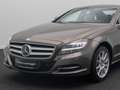 Mercedes-Benz CLS 350 CDI BE 4Matic Memory H K Belüftung Leder Gris - thumbnail 17